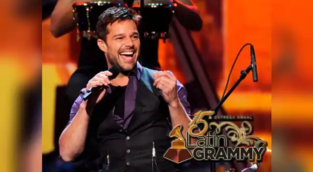 Conoce a los artistas que darán show en vivo en los Latin Grammy 2014 Conoce a los artistas que darán show en vivo en los Latin Grammy 2014