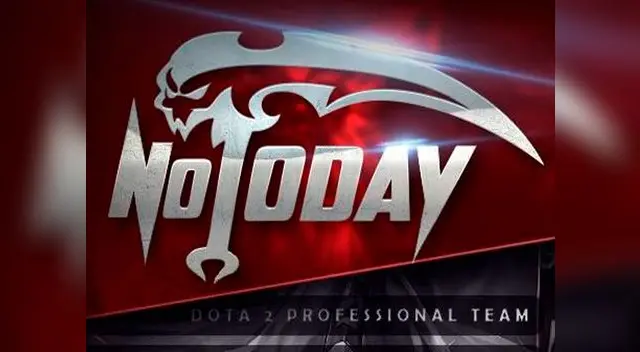 'Not Today' representará a América en 'The Summit 2'