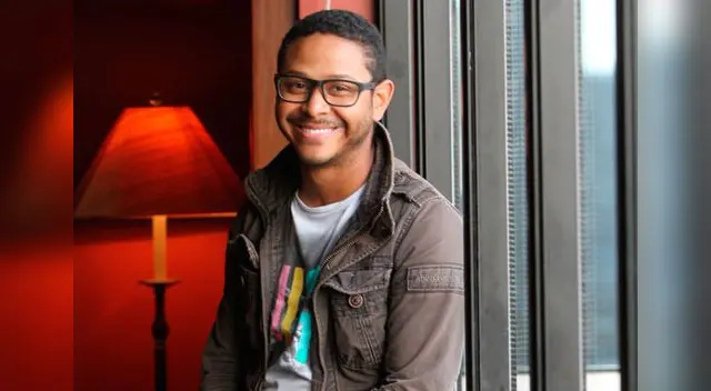 Espera que México despierte. Espera que México despierte.