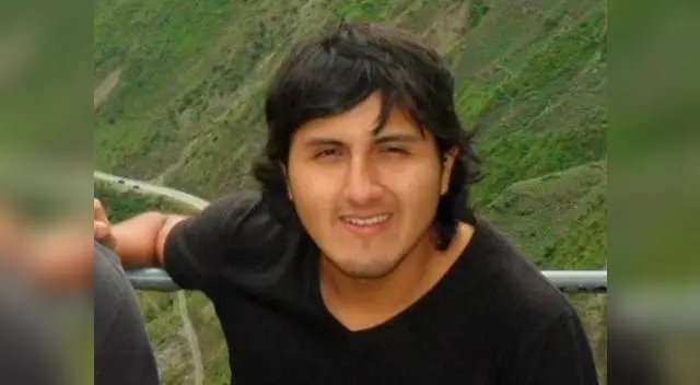 Cayó uno de los sospechosos del crimen del periodista Fernando Raymoni. Cayó uno de los sospechosos del crimen del periodista Fernando Raymoni.