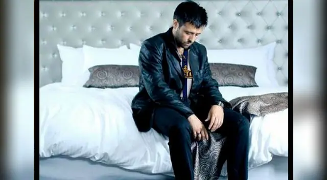 Memes calientan previa del Sporting Cristal vs. Alianza Lima en las redes sociales. Memes calientan previa del Sporting Cristal vs. Alianza Lima en las redes sociales.