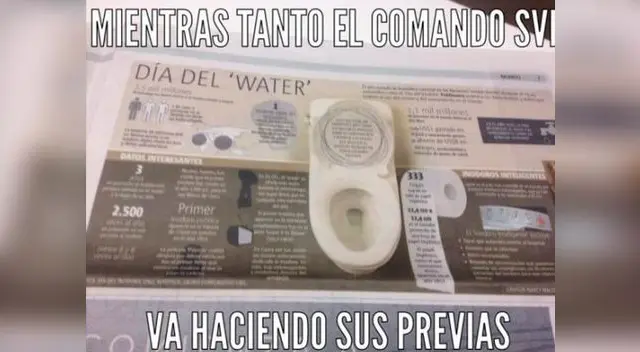 Memes calientan previa del Sporting Cristal vs. Alianza Lima en las redes sociales. Memes calientan previa del Sporting Cristal vs. Alianza Lima en las redes sociales.