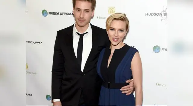 Los hermanos Johansson. Los hermanos Johansson.