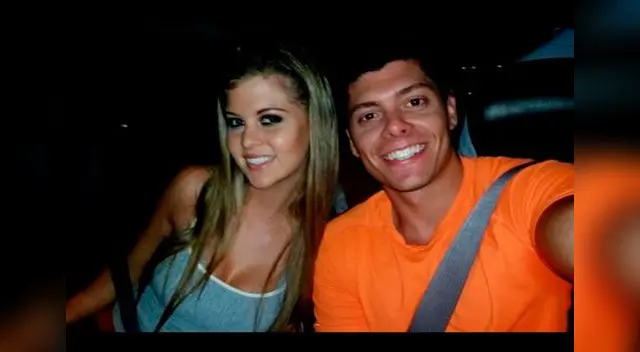 Más unidos que nunca.