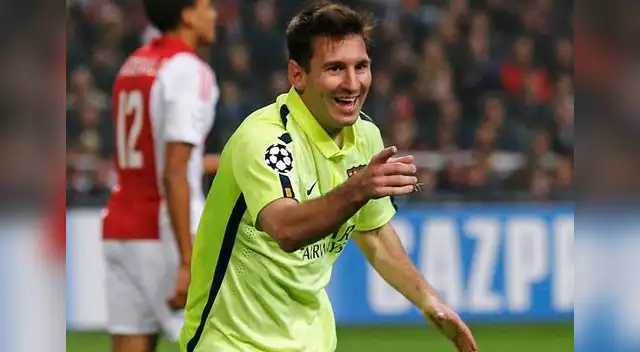 Su sueldo es de 21 millones de euros. Su sueldo es de 21 millones de euros.