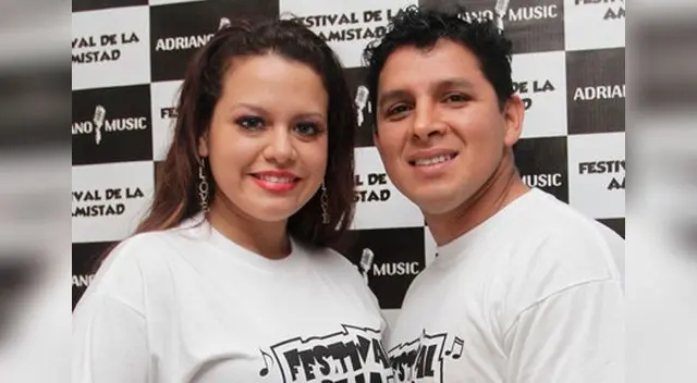 Una tercera persona de nuevo destruye la armonía de la pareja. Una tercera persona de nuevo destruye la armonía de la pareja.