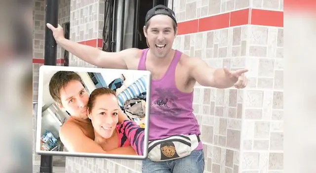 Tito prepara el adiós de popular serie.