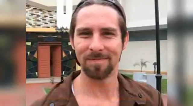 Lazslo Kovac busca nuevos proyectos en su carrera.