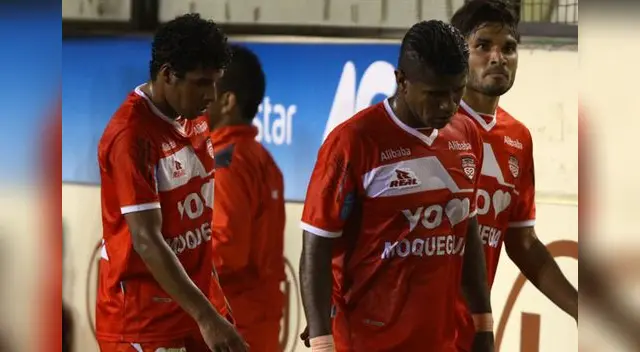 San Simón: el primero en... bajar San Simón: el primero en... bajar