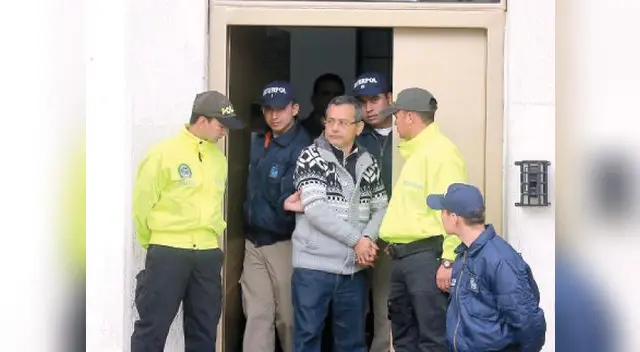 Orellana se encuentra en Piedras Gordas. Orellana se encuentra en Piedras Gordas.