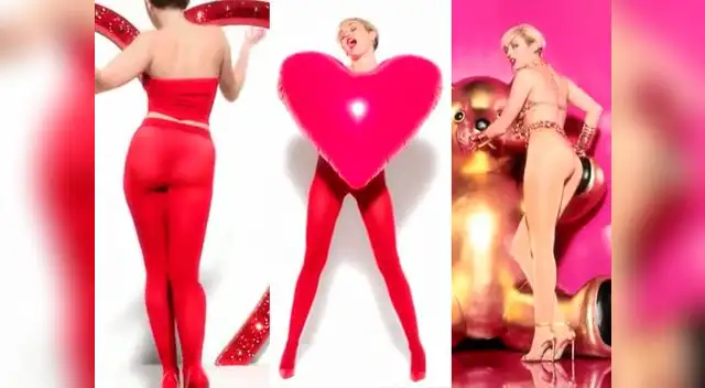 Miley Cyrus protagoniza sexy comercial para pantymedias Golden Lady Company. Miley Cyrus protagoniza sexy comercial para pantymedias Golden Lady Company.