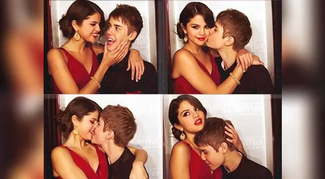 Canción de 'Do It' de Selena Gómez encierra un secreto sobre Justin Bieber. Canción de 'Do It' de Selena Gómez encierra un secreto sobre Justin Bieber.