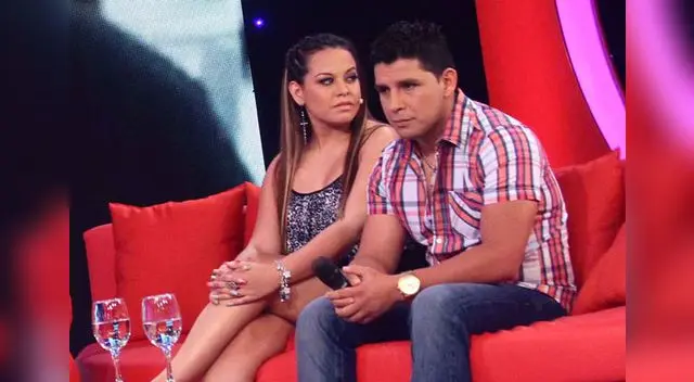 Ella afirma que no es su problema. Ella afirma que no es su problema.