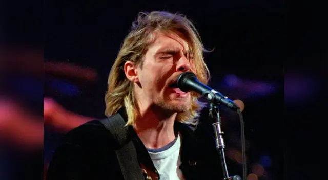 Veinte años después de su muerte sigue siendo un ídolo de multitudes. Veinte años después de su muerte sigue siendo un ídolo de multitudes.