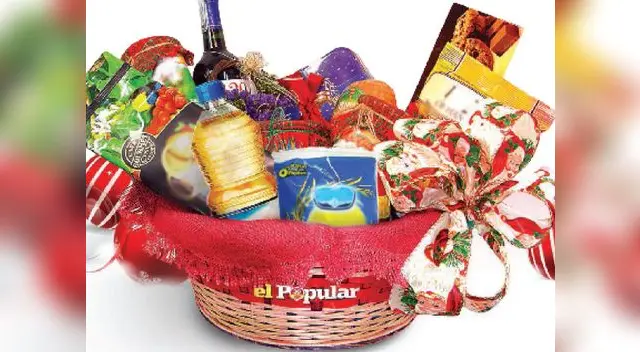 Debes buscar los códigos que publicaremos del 1 al 18 de diciembre e inscribirte en la página web. Debes buscar los códigos que publicaremos del 1 al 18 de diciembre e inscribirte en la página web.