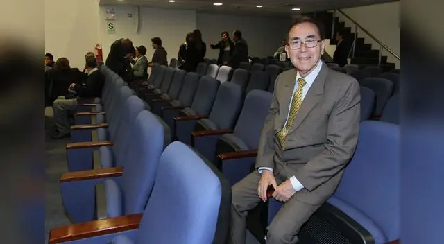 Cholo Eleuterio. Cholo Eleuterio.