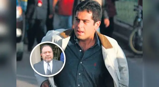 Empresario se mantendrá en la clandestinidad, confirmó su abogado, mientras no se le levante prisión preventiva.