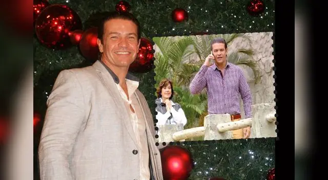 Regina Alcóver también dijo adiós. Regina Alcóver también dijo adiós.