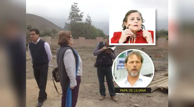 Psicoterapeuta dice que es un abuso y luchará por sus derechos. Psicoterapeuta dice que es un abuso y luchará por sus derechos.