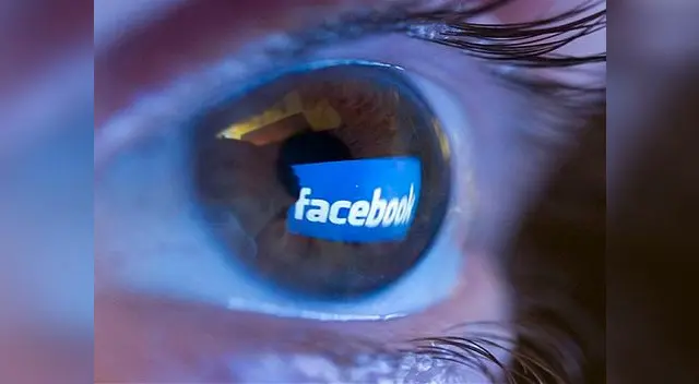 Facebook inicia el 1 de enero de 2015 su nueva política de privacidad Facebook inicia el 1 de enero de 2015 su nueva política de privacidad
