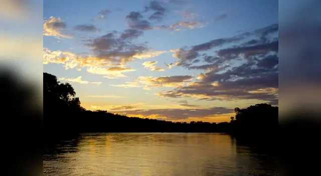 Documental se revelará este 8 de diciembre a las 5 de la tarde. Documental se revelará este 8 de diciembre a las 5 de la tarde.