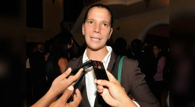 También serán citadas las más de 20 personas de el Agustino.