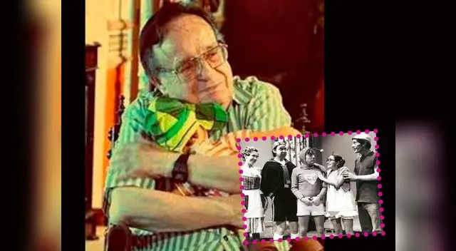 No se conocen causas del deceso, pero sufría de diabetes y enfisema pulmonar. No se conocen causas del deceso, pero sufría de diabetes y enfisema pulmonar.