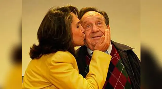 Restos del actor fueron trasladados de Cancún a ciudad de México.