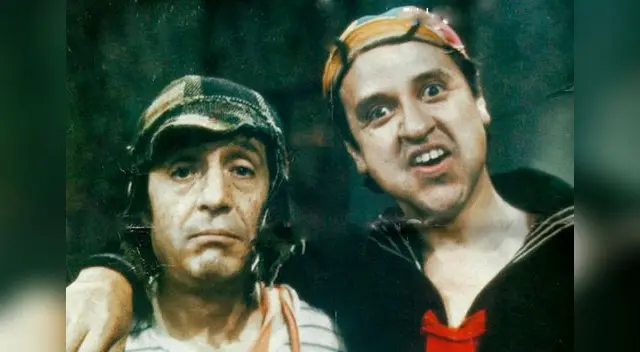 Lamentó partida de un gran maestro. Lamentó partida de un gran maestro.