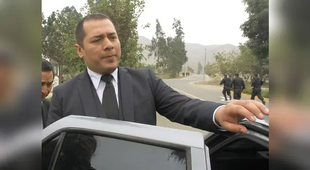 Asegura que es un mal momento el alejamiento de la autoridad.