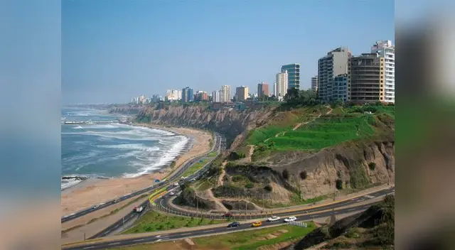 Especialistas piden mejorar el uso del agua ante malos pronósticos.