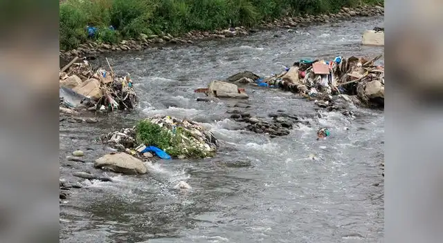 Consejos para ayudar al cuidado del medio ambiente.