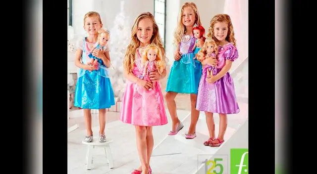 Nuevamente Saga Falabella metido en temas de racismo.