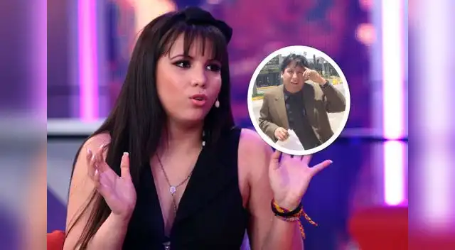 La novela entre las hermanas colombianas tendrá otro capítulo más.