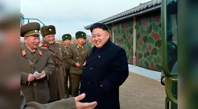 Curiosa prohibición.