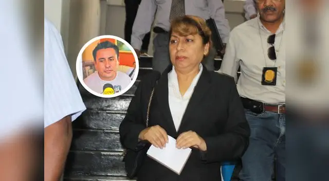 Hoy continúan con la diligencia de visualización de videos. Hoy continúan con la diligencia de visualización de videos.