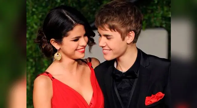 Selena Gómez y Justin Bieber podrían casarse en pocos meses.