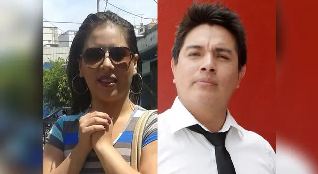 Novia dice que cantante la agredió  con hebilla de correa, le rompió la boca, fracturó costillas y la quiso ahorcar.