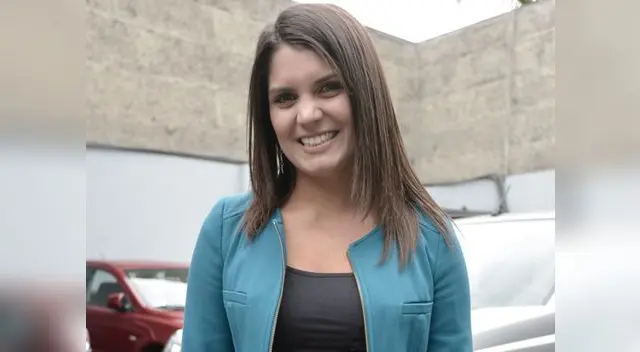 Personajes continuarán la próxima temporada.