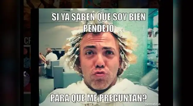 Cristian Castro volvió a meter la pata sobre historia mexicana. 