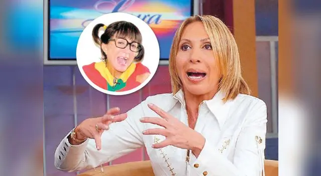 Se compra el pleito de la esposa de Chespirito. Se compra el pleito de la esposa de Chespirito.