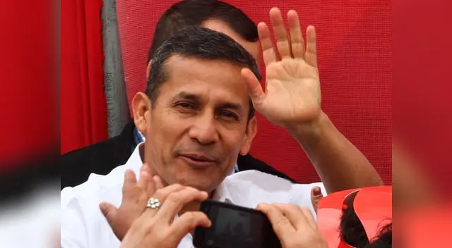 Ollanta Humala participará en reunión presidencial de la COP20. Ollanta Humala participará en reunión presidencial de la COP20.