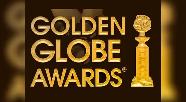 Esta es la lista completa de los nominados a los Golde globe Awards 2015.