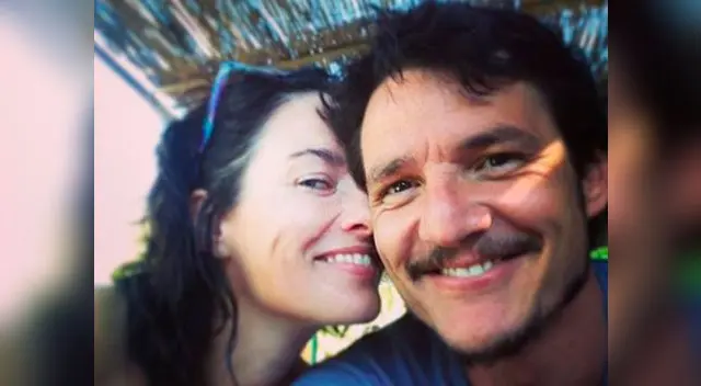 Lena Headey y Pedro Pascal despiertan rumores de romance con románticas fotos.