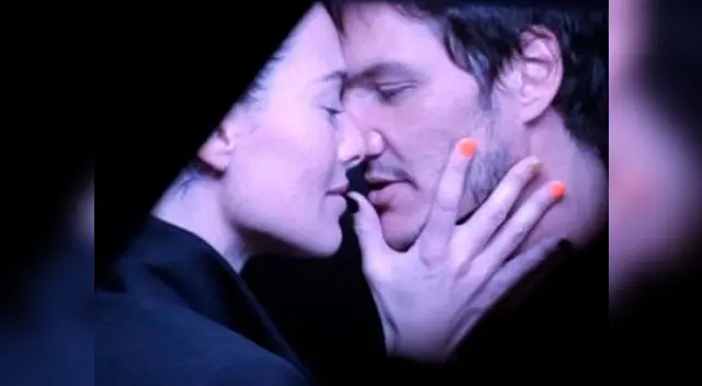¿Pedro Pascal y Lena Headey tienen un romance?