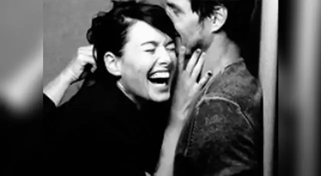 ¿Pedro Pascal y Lena Headey tienen un romance?