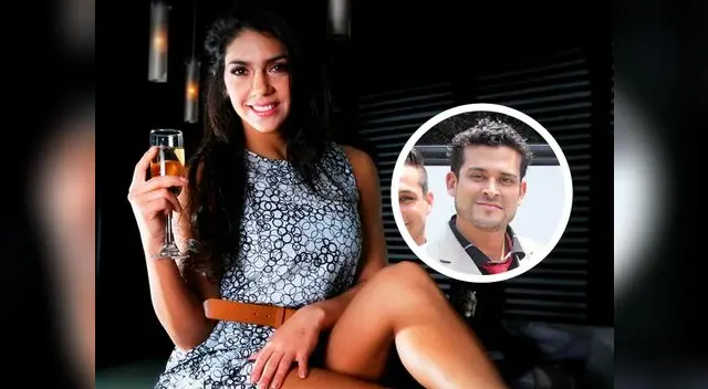 Jueza dará fecha de sentencia.