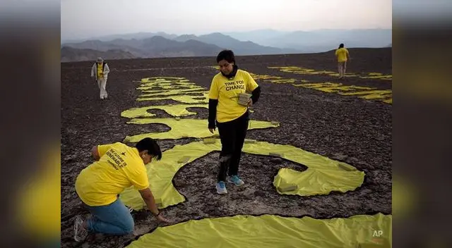Ana Jara criticó la determinación del Poder Judicial. Ana Jara criticó la determinación del Poder Judicial.