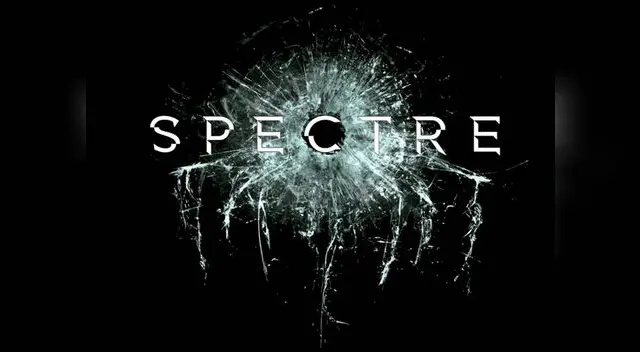 Piratas informáticos roban primer guión de James Bond 'Spectre'. Piratas informáticos roban primer guión de James Bond 'Spectre'.