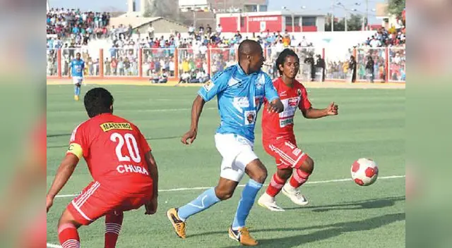 El choque promete, ambos equipos van a dar todo de sí en pos de la victoria. El choque promete, ambos equipos van a dar todo de sí en pos de la victoria.